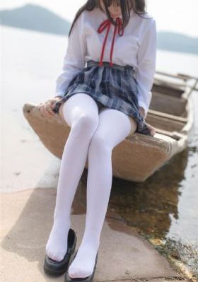 体内S尿慎入h文_HD免费观看最新