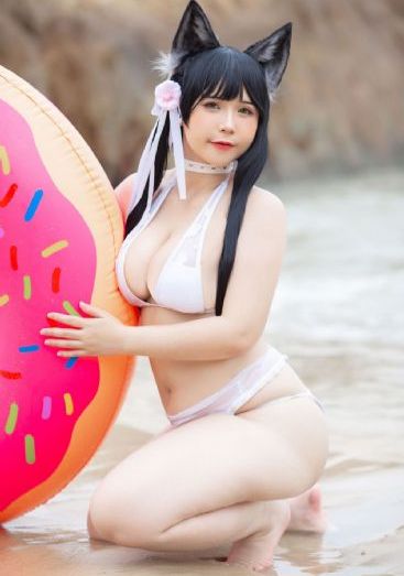 别揉我奶头啊嗯_BD日韩免费观看