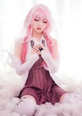 欧美一区二区三区在线观看_BD高清完整版播放