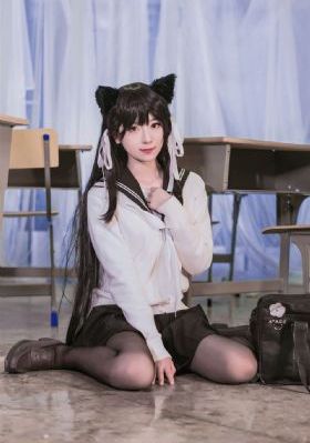 XXZXX视频_1080P神马影院在线