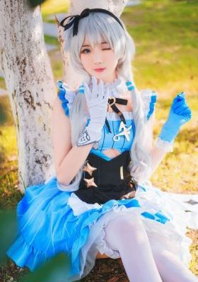 欧美日韩日本俄罗斯_HD电影完整版