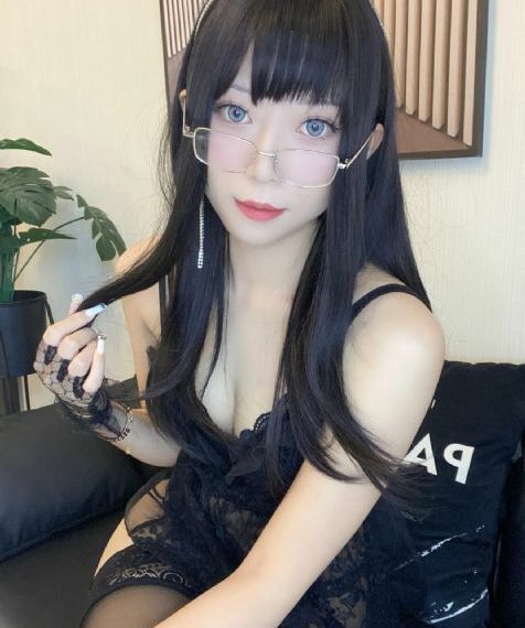 男人一次多少分钟算正常_DVD电影免费在线