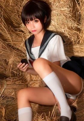 老妇女黄片_国产剧免费观看电视剧