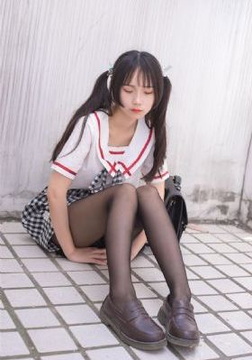 三亚私人高清影院品牌加盟电话_超清完整视频观看