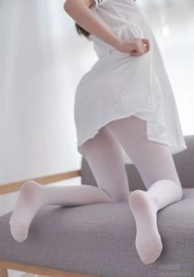 小sao货水好多真紧_BD英语免费观看韩国