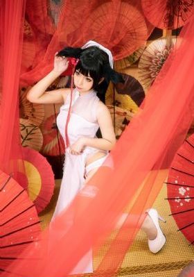 女生黄片视频_BD英语动漫免费观看