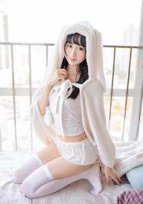 成AV人片在线观看天堂无码_高清高清完整版播放