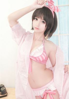 人成免费在线视频_高清手机在线看