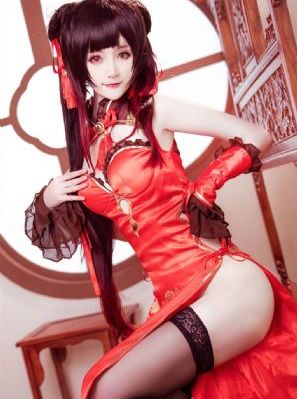 激情精品视频在线观看_4K电影完整版