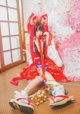 亚洲无码精品二区三区_日本成人在线