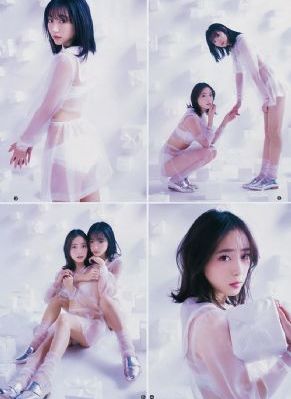 精品国产乱码久久久久久毛片绯色_4K免费观看韩国
