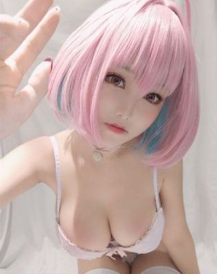 国产精品无码片_90分钟完整视频视频大全