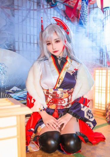 精品香蕉一区二区_蓝光电影在线观看