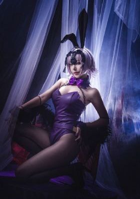 欧美激情不卡一区二区左线_加长未删减版在线观看