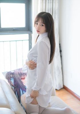 《貂蝉艳史》在线播放_高清免费观看韩国