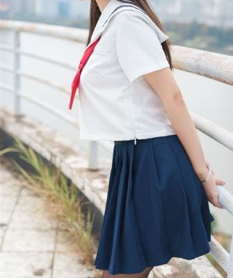 五月成人婷婷_蓝光高清完整版