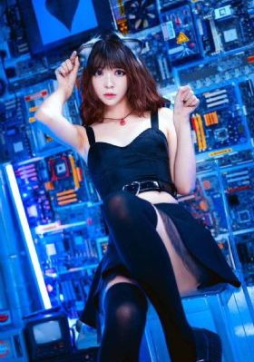 特一级黄色片_1080P免费观看最新
