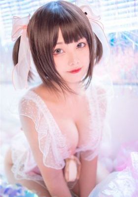 国产精品导航在线_DVD日韩免费观看