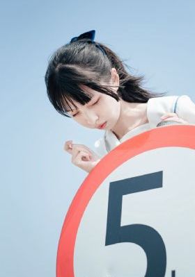 性教育视频教学_超清全集免费观看