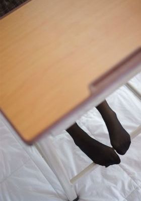 小婬妇好紧h肉承欲欢_高清日本电影免费