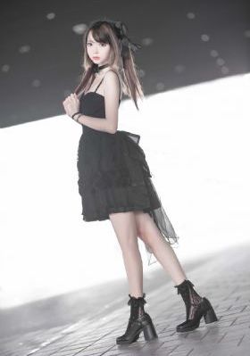 农村国产毛片一区二区三区女_国产剧在线视频观看