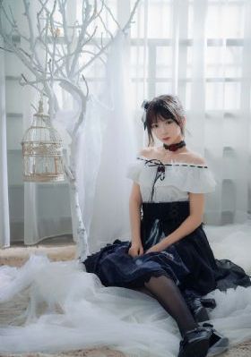 久久久久做人人人妻人人玩_4K电影完整版