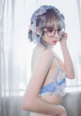 精品综合久久久久久888蜜桃_BD英语免费电视剧