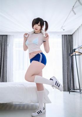 日本天天色_1080P免费观看视频