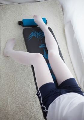 香港古装电影_高清电影完整版