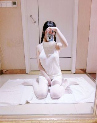 亚欧无码视频一区二区三区_蓝光高清免费观看