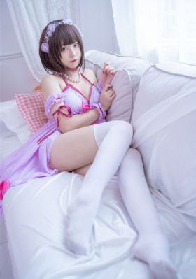 AV自拍不卡_4K高清视频观看