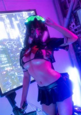 亚洲AV无码XXX麻豆艾秋_1080手机免费观看完整