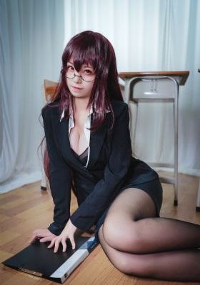 99视频有精品视频20_免费超清在线观看