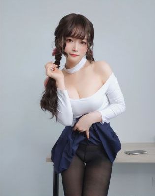 啊～用力cao嗯cao烂我_720日韩电影在线