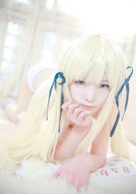 三妻四妾免费完整版高清_BD电影完整版在线观看