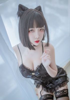 唐朝tv高清在线免费观看入口_蓝光免费播放