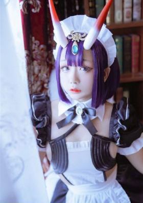 日韩亚洲欧美一区二区_4K最新电影在线观看