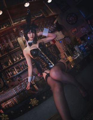 毛茸茸亚洲人gushes尿电影_1080在线播放观看