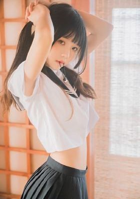 美女爆乳18禁www久久久久久_1080高清在线观看