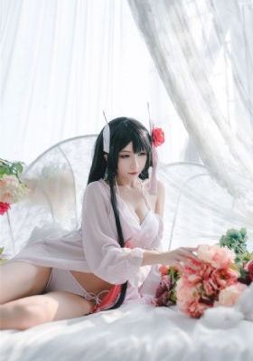 亚洲欧美视频专区_HD电影完整版