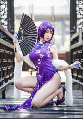 《星球大战h版》在线观看_剧情片免费全集观看
