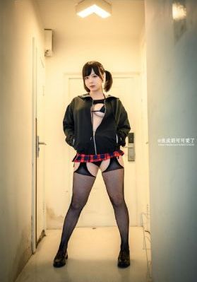 羞羞视频色版_BD国语神马影院在线