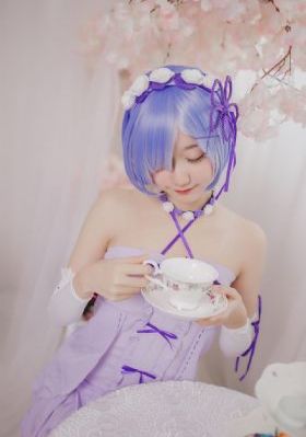 欧美综合精品_DVD神马在线观看