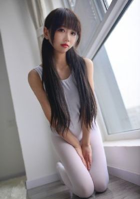 真实国产乱子伦沙发睡午觉_蓝光高清视频观看