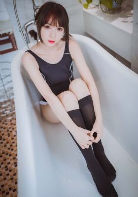 十八禁在线网站婷婷_HD高清视频观看