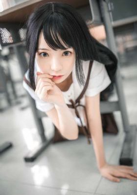 色欲Av夜夜嘿无码中文字幕_高清电影大全在线