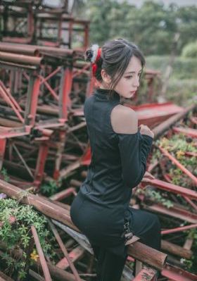 一级视频入口_1080P影视在线观看