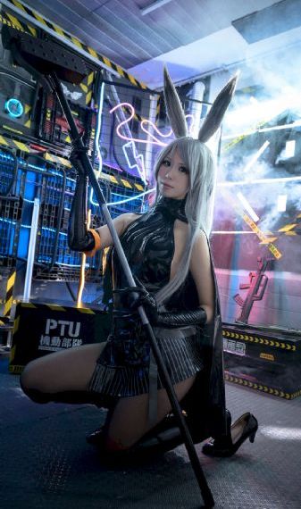 最近免费视频中文2024完整版_4K动漫在线观看