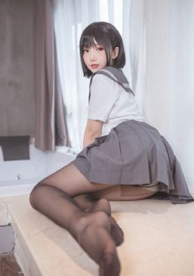 免费看胸女秘视频_HD免费在线播放
