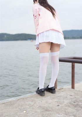 禁18在线观看_DVD免费观看最新